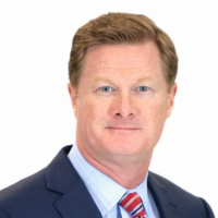 Alan_Haskins's avatar